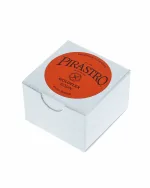 Pirastro Goldflex Rosin – Premium Rosin for Exceptional Sound Quality - Image 3