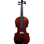 Violin Rácz 4/4 "Antique" Model