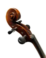 Violin Rácz Cello 4/4 "Student" Model - Image 4