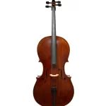 Violin Rácz Cello 4/4 "Student" Model