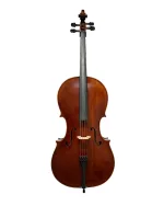 Violin Rácz Cello 4/4 "Student" Model