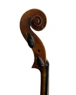 Violin Rácz Cello 4/4 "Concert" Model - Image 3