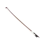 Artino Gavotte Violin Bow 4/4