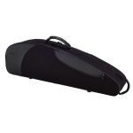 Bam Classic III Violin case 5003SN