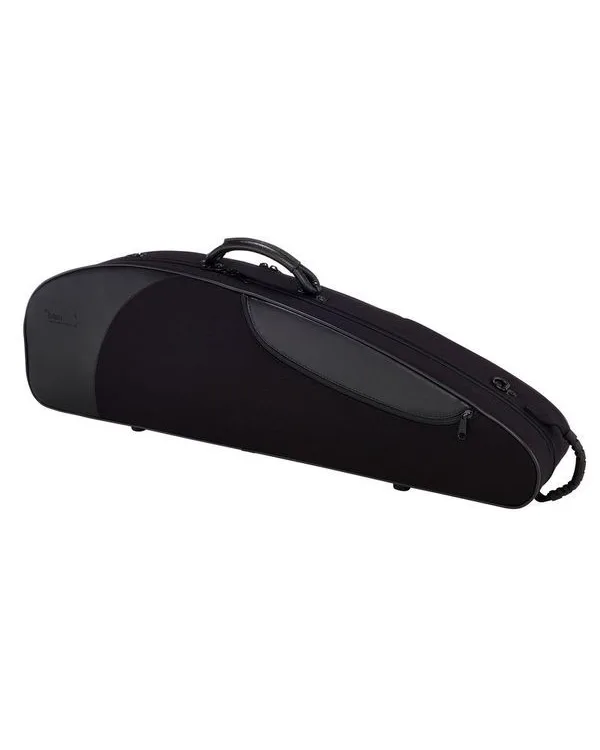 11621324_800 Bam Classic III Violin case 5003SN - Image 1