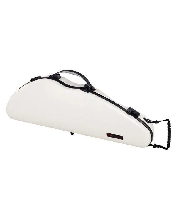 19186758_800 Bam Hightech Slim Violin Case 2000XLW - Image 1
