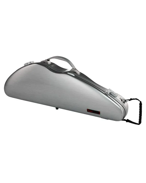 19510405_800 Bam Hightech Slim Violin Case DEF2000XLA - Image 1