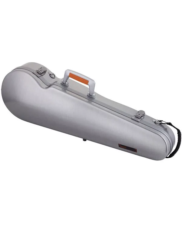 9046293_800 Bam Hightech Violin Case DEF2002XLA - Image 1