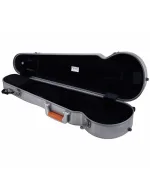 Bam Hightech Violin Case DEF2002XLA - Image 2