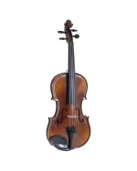 GEWA Allegro VL1- 4/4 Violin