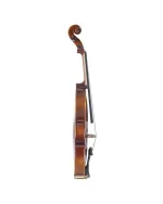 GEWA Allegro VL1- 4/4 Violin - Image 4