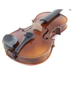 GEWA Allegro VL1- 4/4 Violin - Image 3