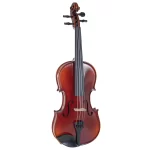 GEWA Ideale VL2 - 4/4 Violin