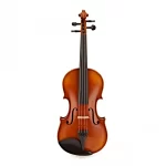 GEWA Maestro 1 - 4/4 Violin