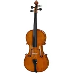 GEWA Georg Walther Violin GY - 4/4 Violin