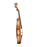 GEWA Germania Berlin Antique - 4/4 Violin - Image 3