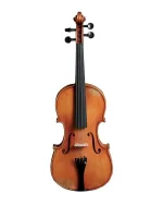 GEWA Germania Berlin Antique - 4/4 Violin