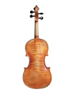 GEWA Germania Berlin Antique - 4/4 Violin - Image 2