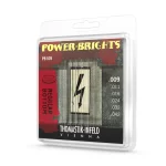 Power Bright E-Guitar PB109